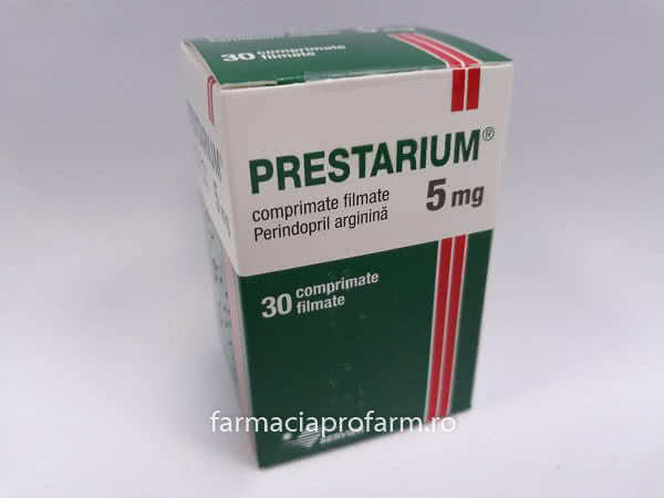 prestarium