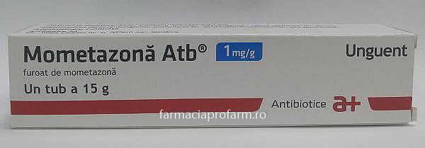 NALDOREX mg X 30 COMPR. FILM. mg KRKA